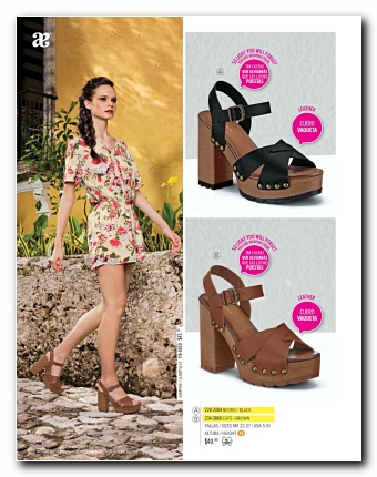Ver Catalogo