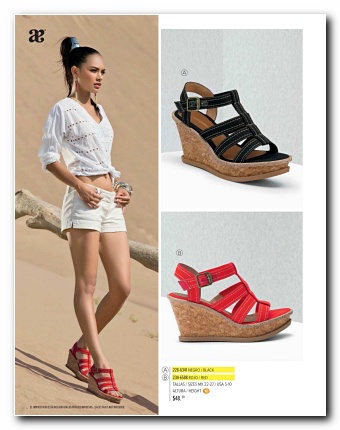 Ver Catalogo