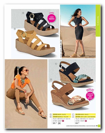 Ver Catalogo
