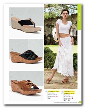 Ver Catalogo