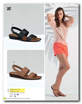 Ver Catalogo