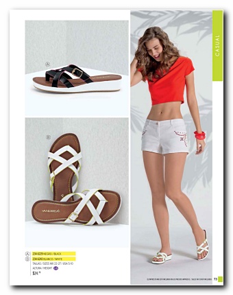 Ver Catalogo