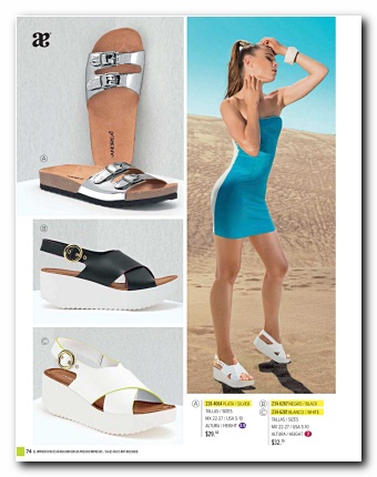Ver Catalogo