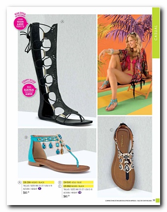 Ver Catalogo