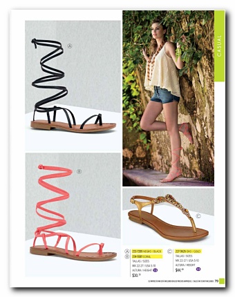 Ver Catalogo