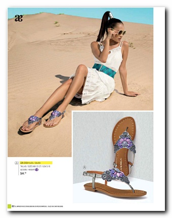 Ver Catalogo