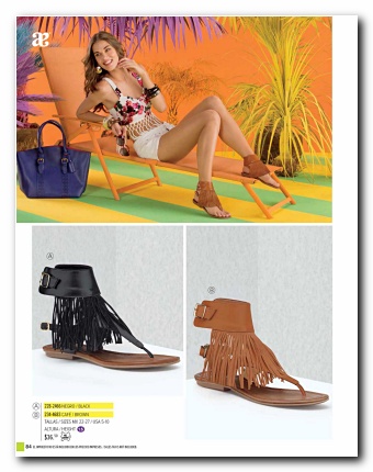 Ver Catalogo
