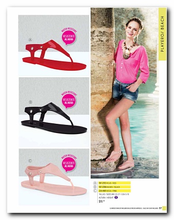 Ver Catalogo