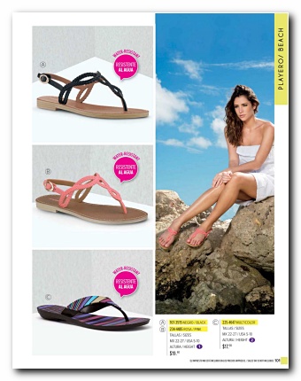 Ver Catalogo
