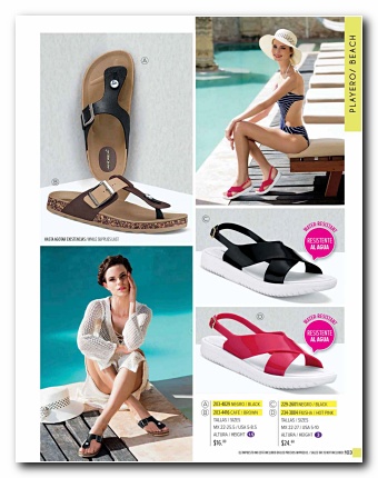 Ver Catalogo