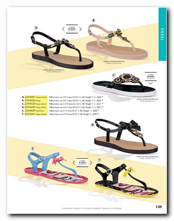 Ver Catalogo