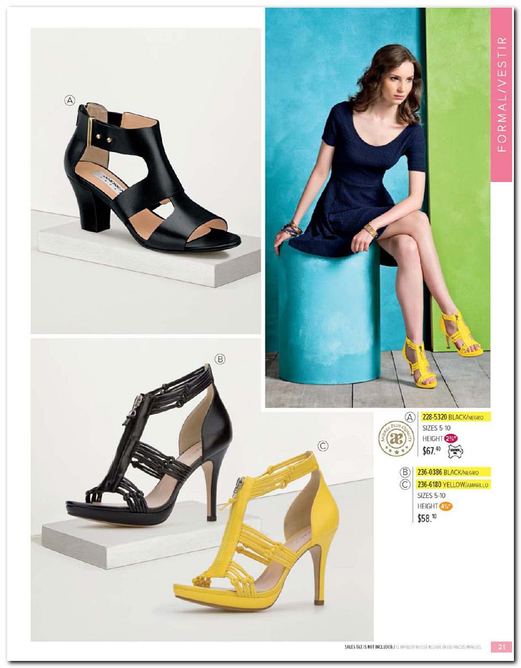 Ver Catalogo
