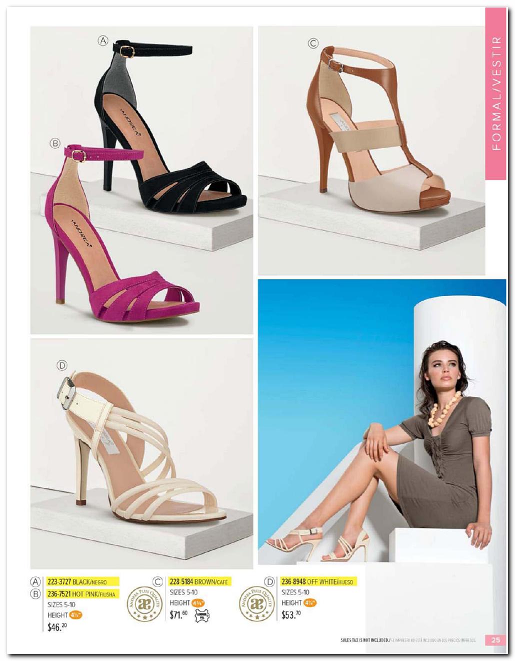 Ver Catalogo