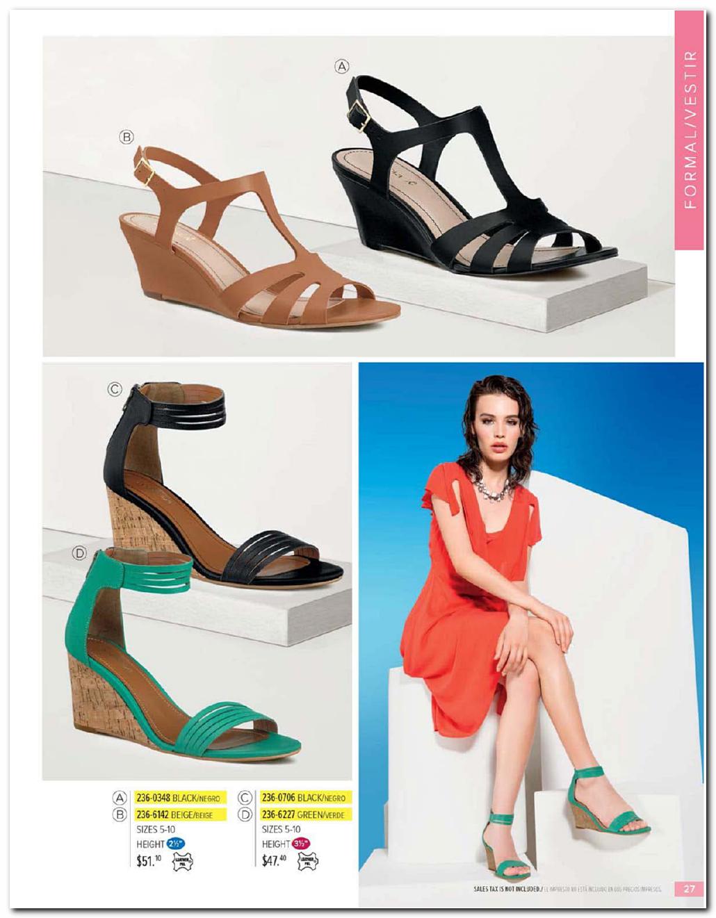 Ver Catalogo
