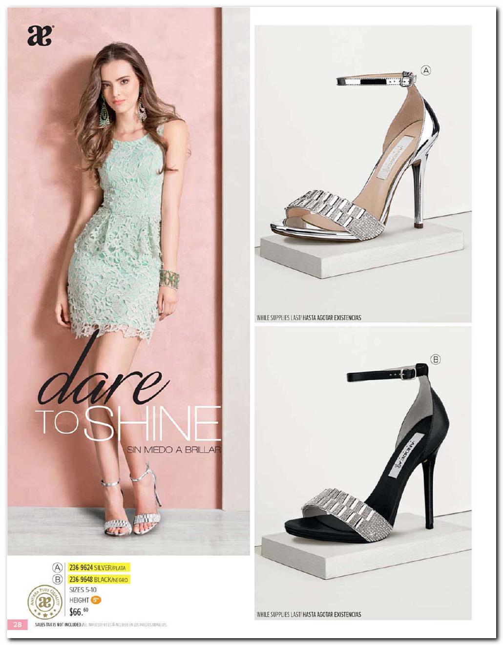 Ver Catalogo