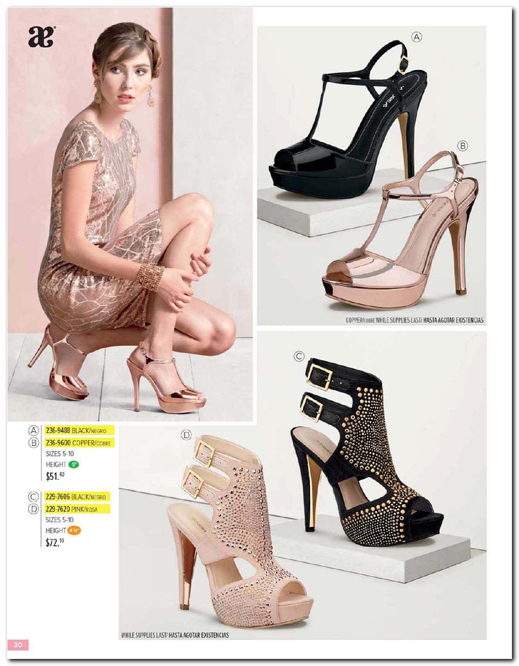 Ver Catalogo