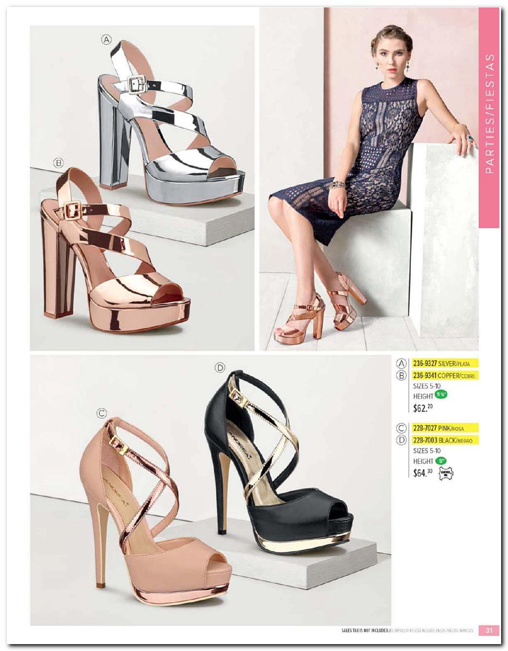 Ver Catalogo