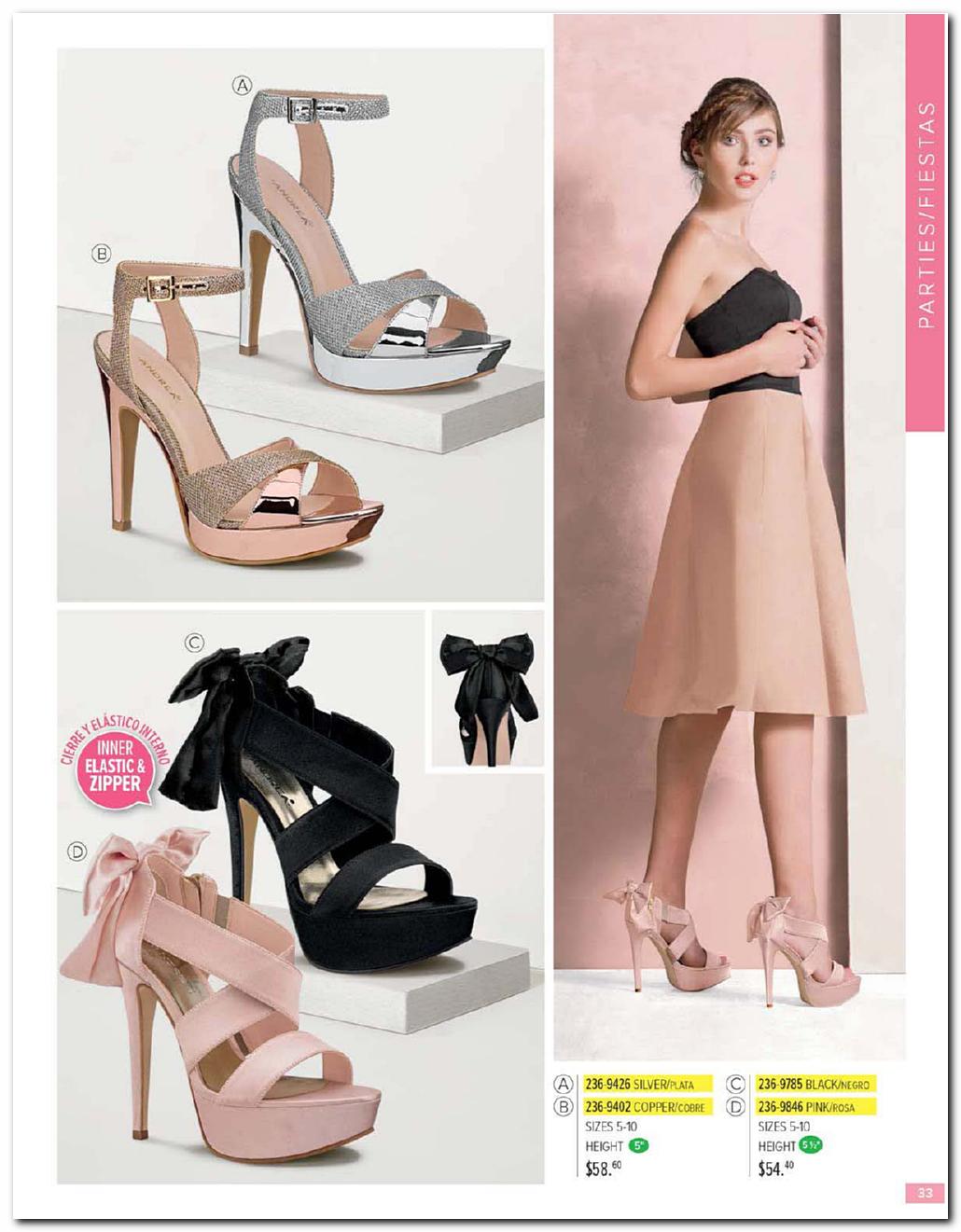 Ver Catalogo