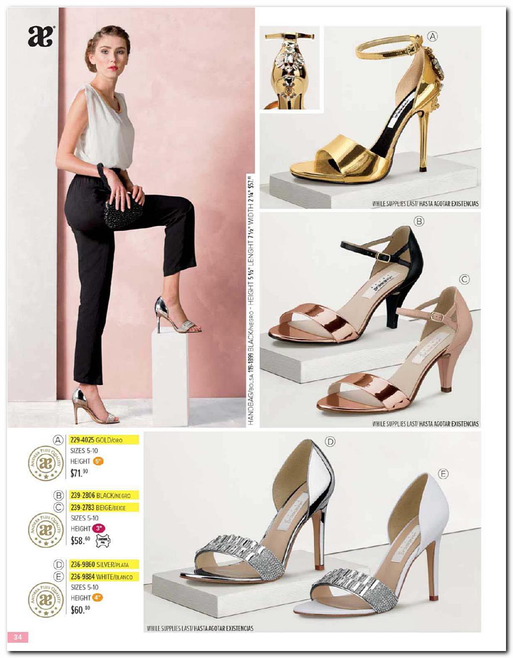 Ver Catalogo