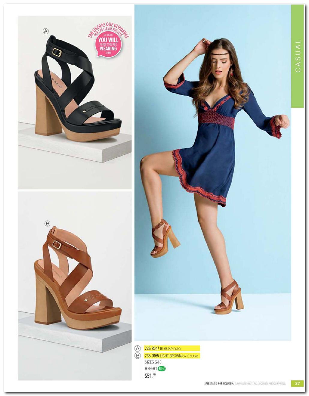 Ver Catalogo