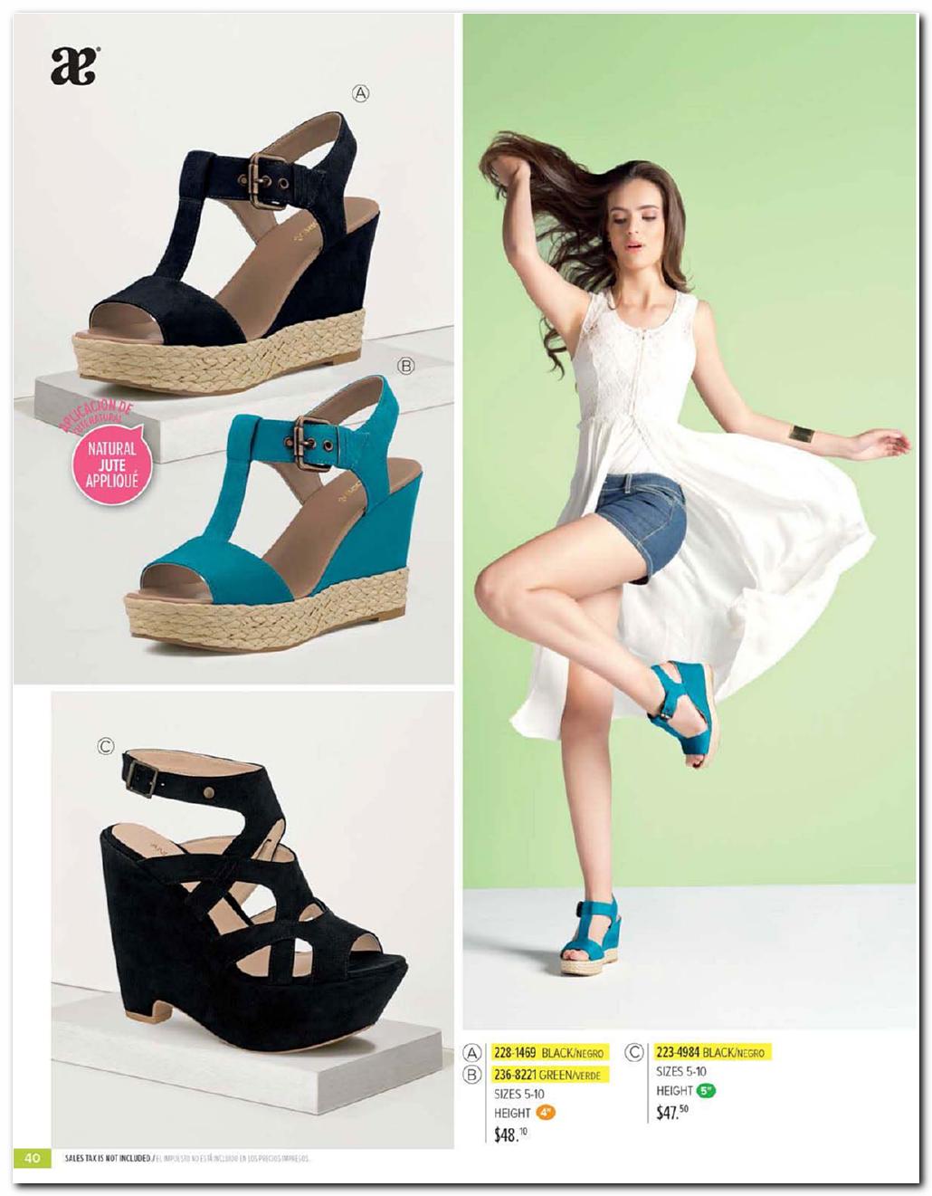 Ver Catalogo