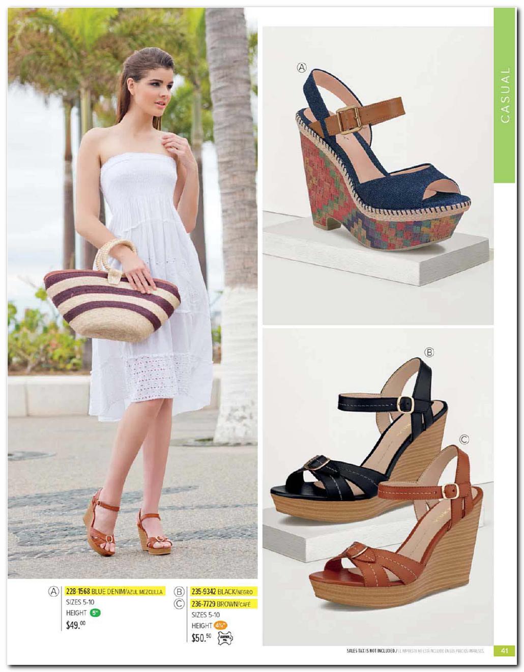 Ver Catalogo