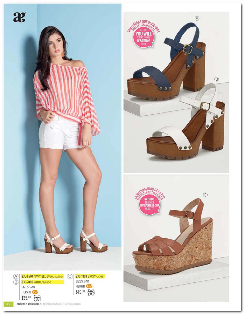 Ver Catalogo