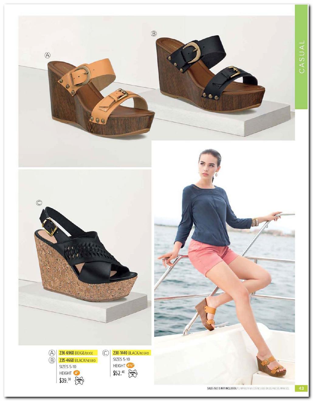 Ver Catalogo