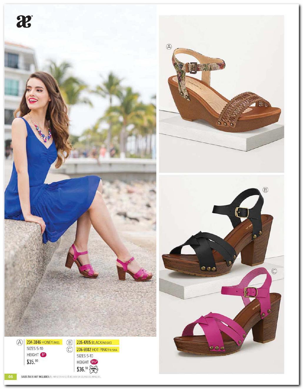 Ver Catalogo