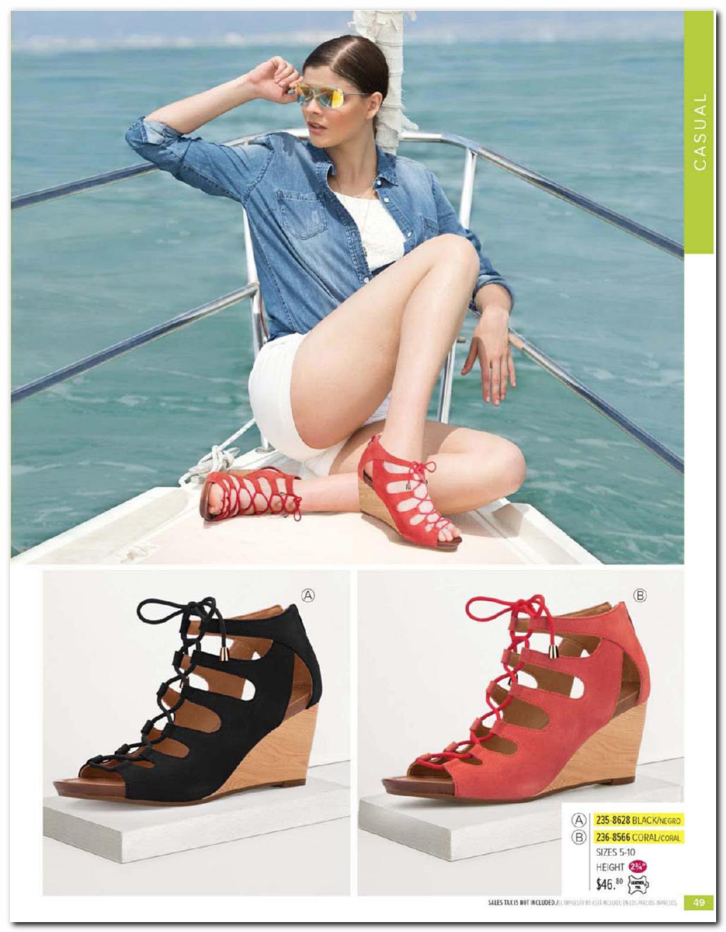 Ver Catalogo