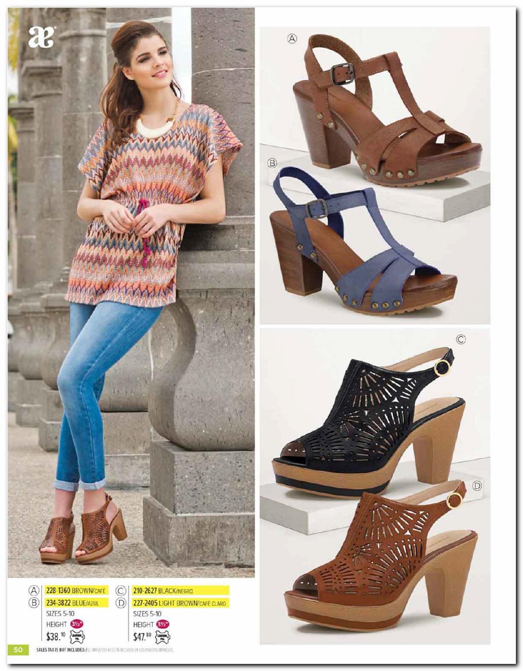 Ver Catalogo
