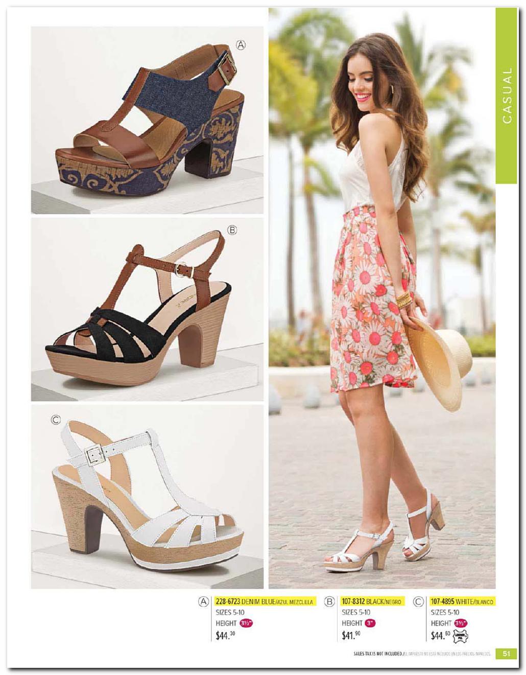Ver Catalogo