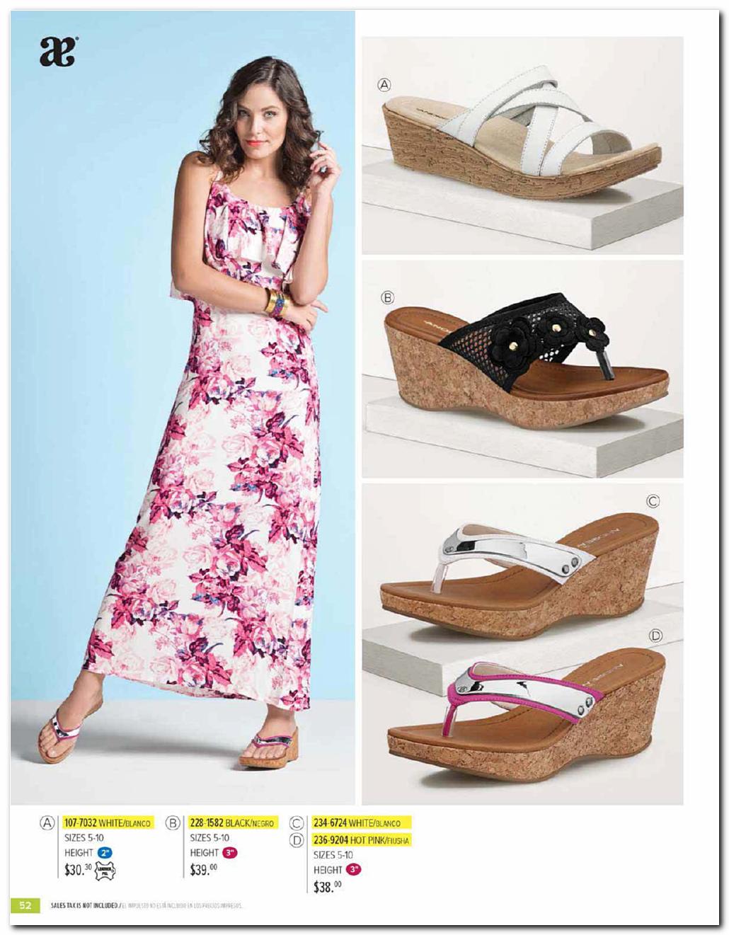 Ver Catalogo