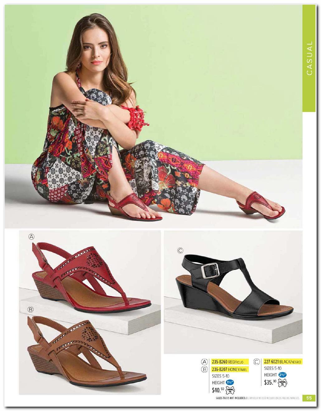 Ver Catalogo