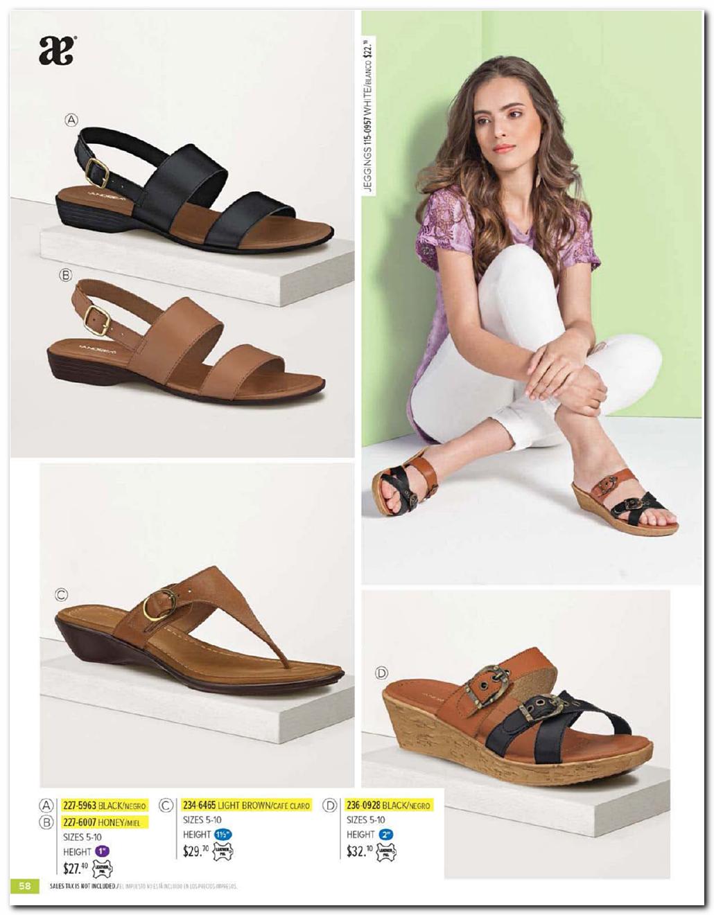 Ver Catalogo