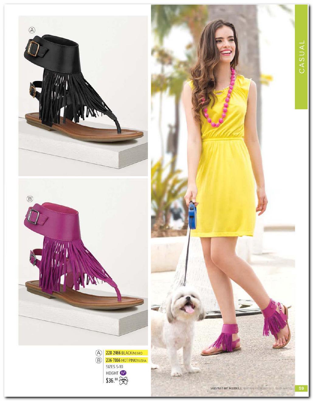 Ver Catalogo
