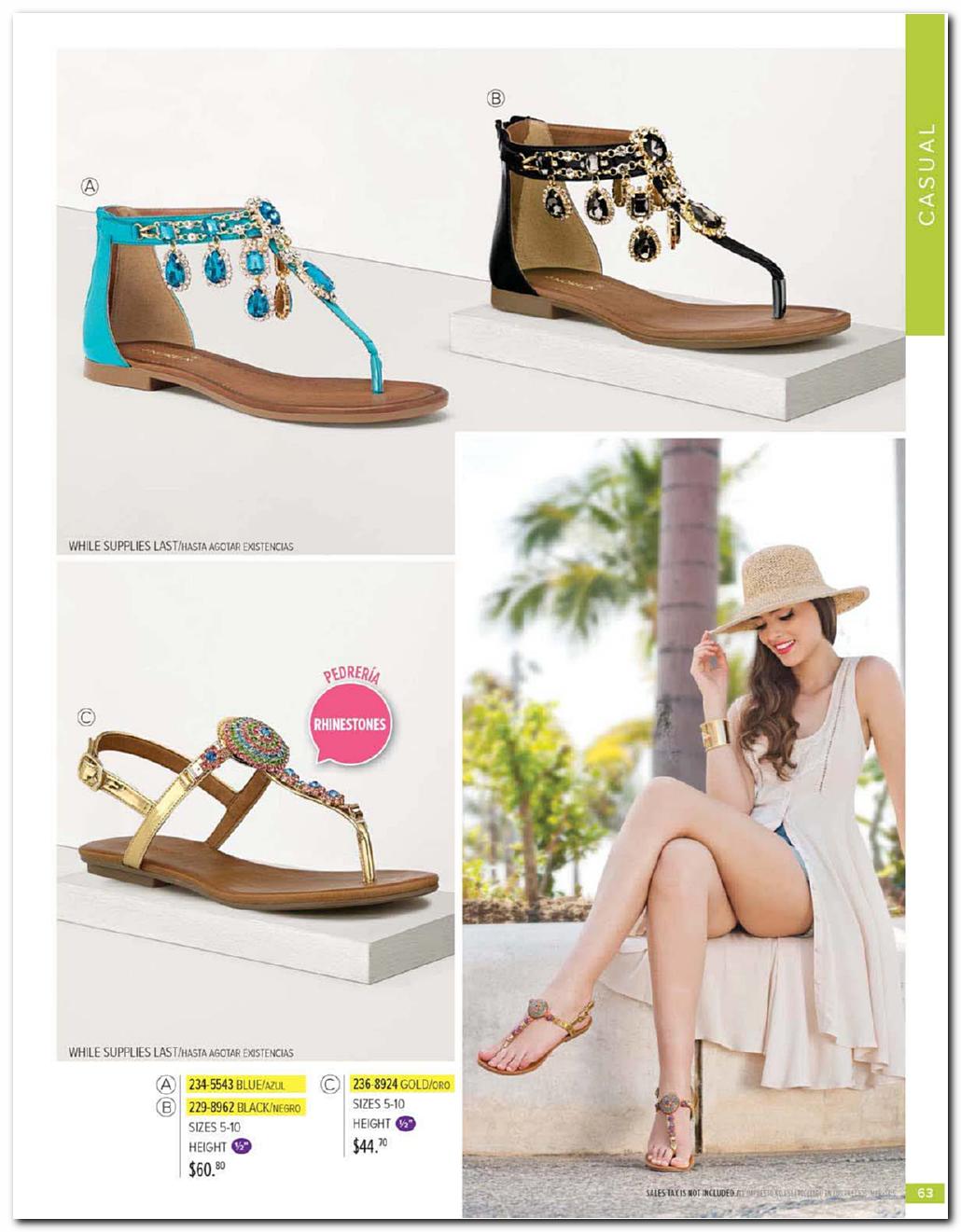 Ver Catalogo