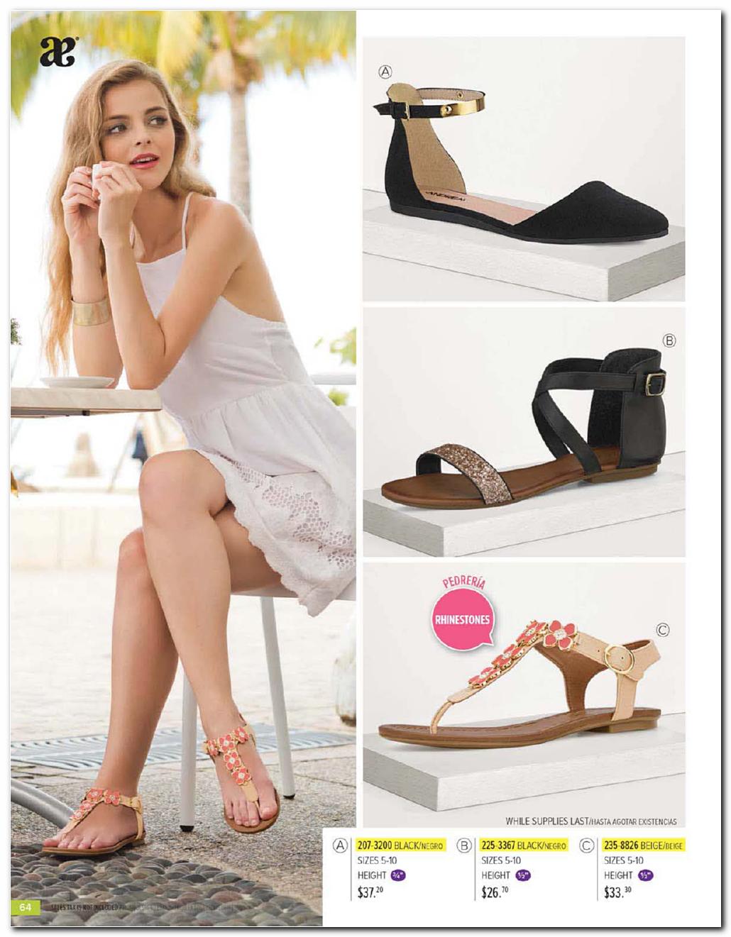 Ver Catalogo
