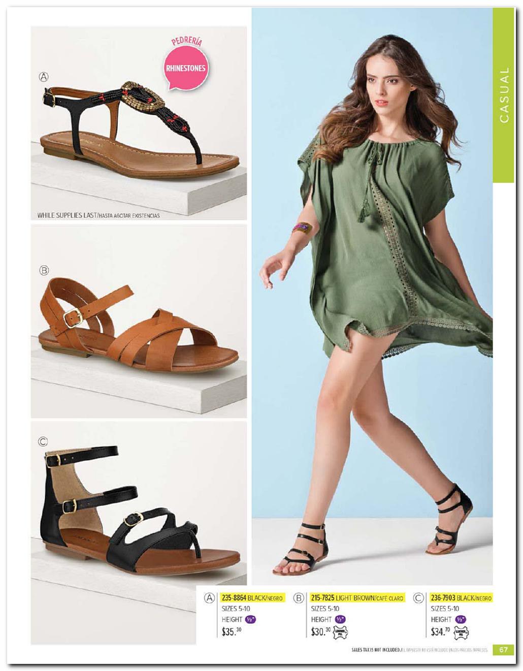 Ver Catalogo