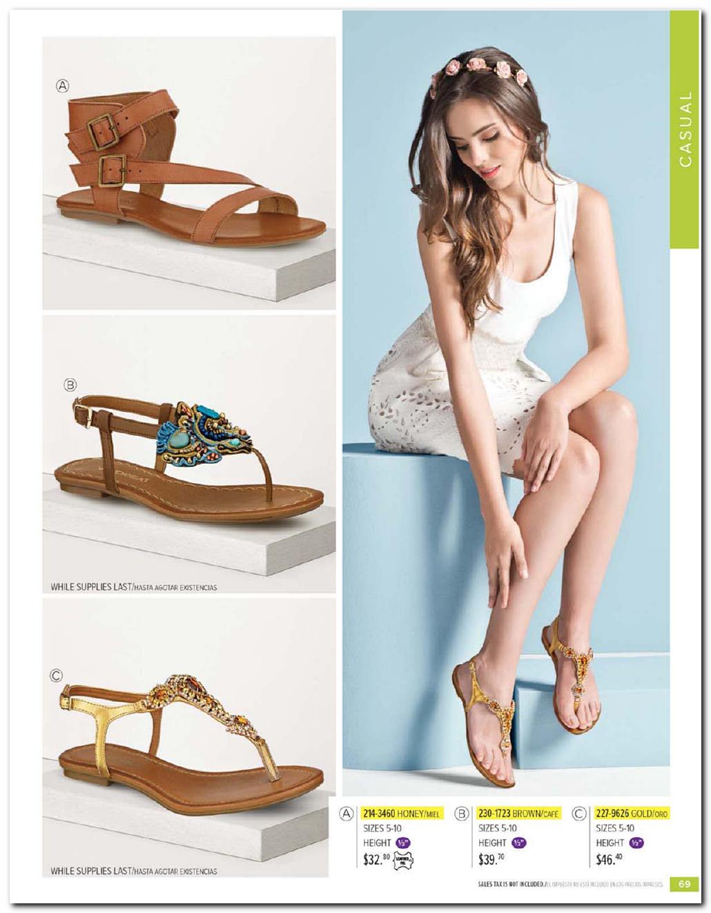 Ver Catalogo