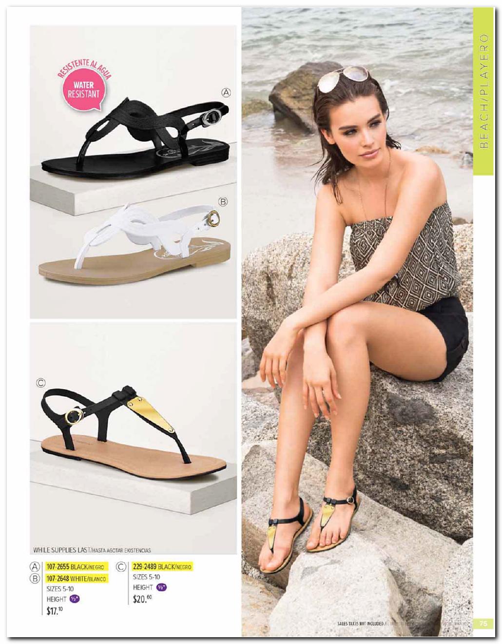 Ver Catalogo