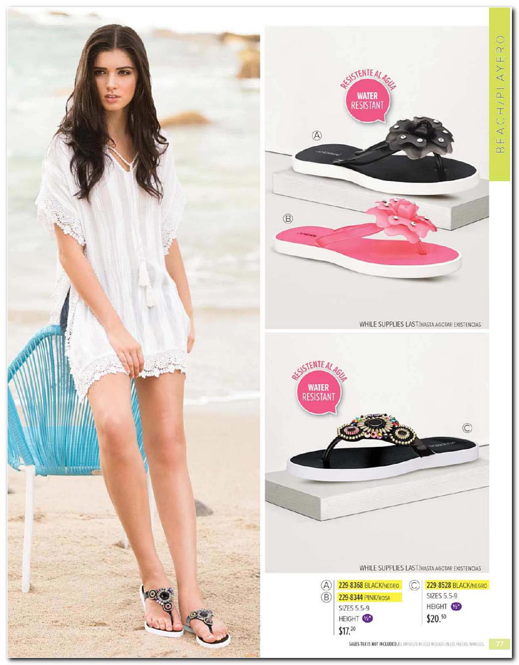 Ver Catalogo