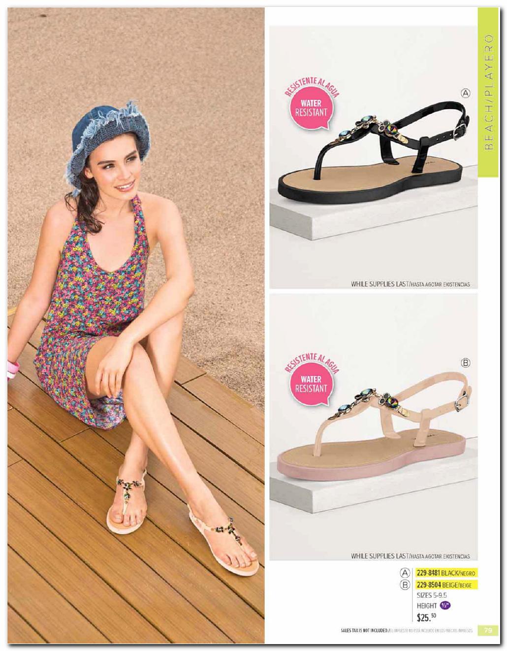 Ver Catalogo