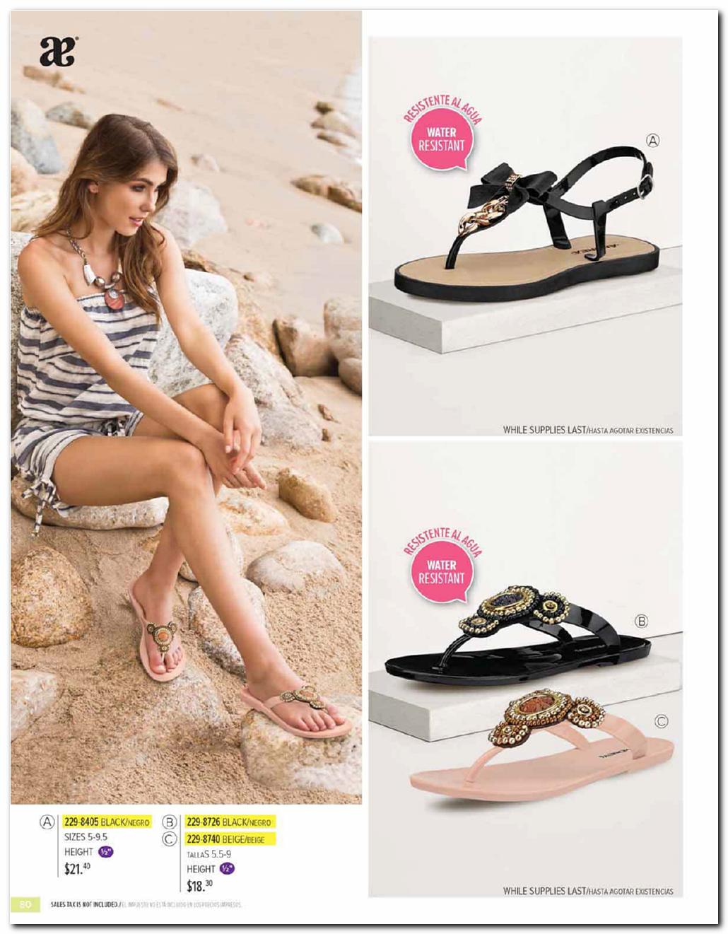 Ver Catalogo