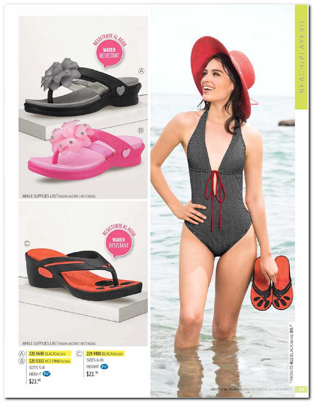 Ver Catalogo