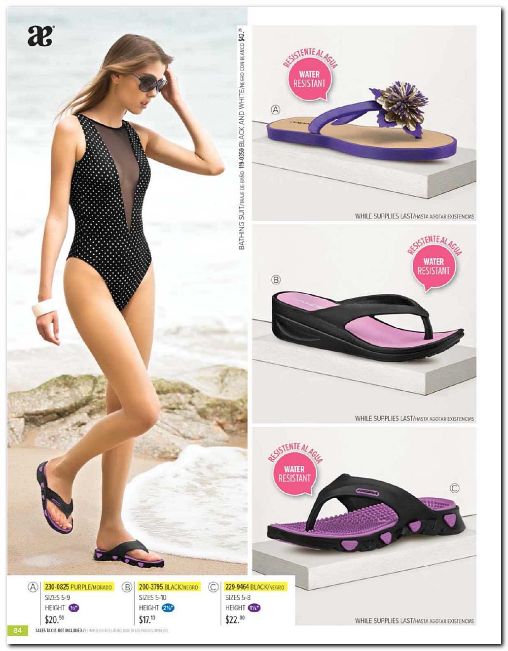 Ver Catalogo