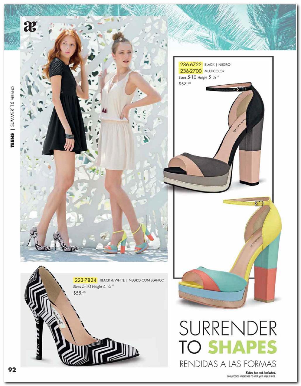 Ver Catalogo
