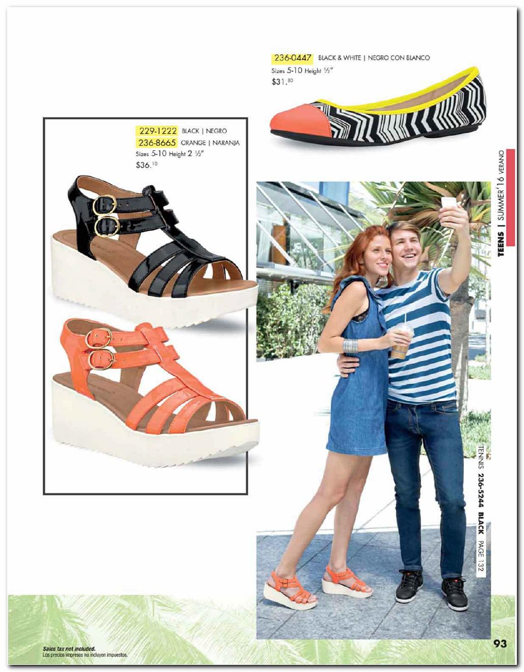 Ver Catalogo