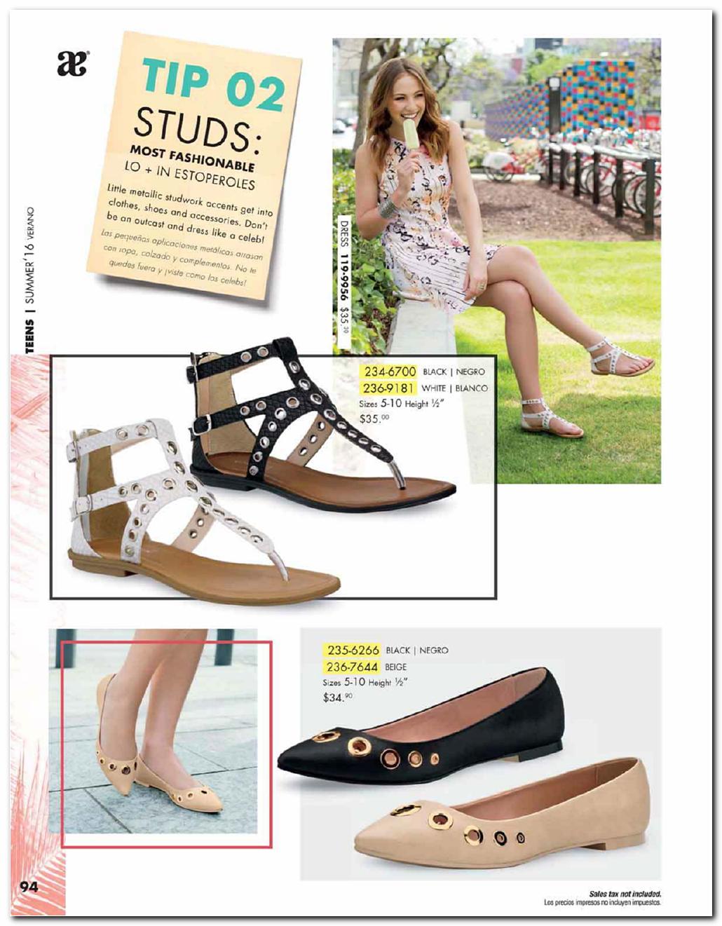Ver Catalogo