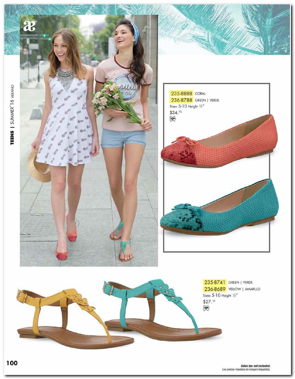 Ver Catalogo